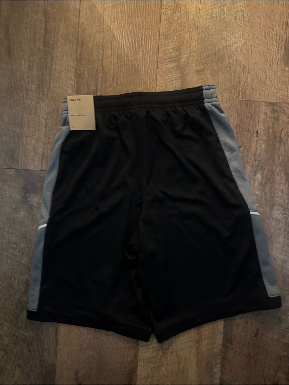 Nike Athletic Basketball Short - Picture 4 of 4